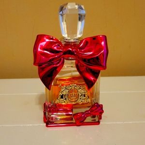 Viva la juicy bowdalicious